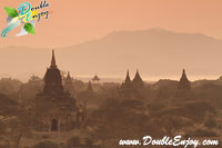 ทัวร์พม่า เจาะลึก พุกาม มัณฑะเลย์ 5 วัน 4 คืน ทัวร์พม่า เจาะลึก พุกาม มัณฑะเลย์ 5 วัน 4 คืน