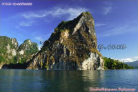 ทัวร์กระบี่ ทะเลแหวก เขาสก เขื่อนเชี่ยวหลาน กุ้ยหลินเมืองไทย ทัวร์กระบี่ ทะเลแหวก เขาสก เขื่อนเชี่ยวหลาน กุ้ยหลินเมืองไทย