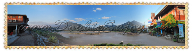 ทัวร์เชียงคาน เที่ยวเชียงคาน ทริปเชียงคาน เลย ภูเรือ โปรแกรมทัวร์เชียงคาน จังหวัดเลย ทัวร์เชียงคาน เที่ยวเชียงคาน ทริปเชียงคาน เลย ภูเรือ โปรแกรมทัวร์เชียงคาน จังหวัดเลย