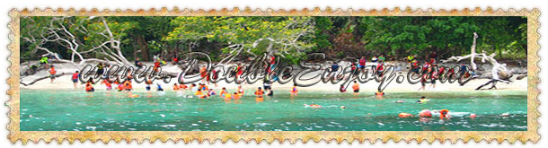 ตะรุเตา หลีเป๊ะ เกาะหลีเป๊ะ สตูล ทัวร์ตะรุเตา ทัวร์หลีเป๊ะ ทัวร์เกาะหลีเป๊ะ ตะรุเตา หลีเป๊ะ เกาะหลีเป๊ะ สตูล ทัวร์ตะรุเตา ทัวร์หลีเป๊ะ ทัวร์เกาะหลีเป๊ะ