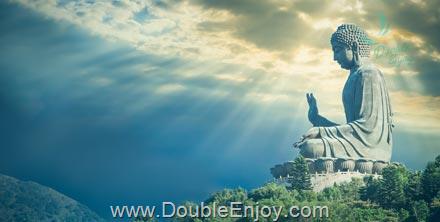 โปรแกรมทัวร์ฮ่องกง ลันเตา มาเก๊า 3 วัน 2 คืน (FD)