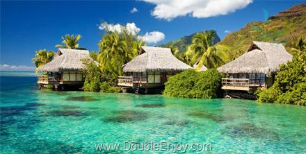 ทัวร์เวียดนามใต้ ฟูก๊วก เกาะสวรรค์แห่งเวียดนามใต้ 3 วัน 2 คืน (VZ)