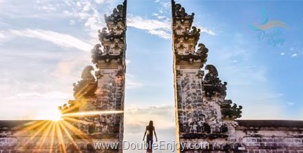 โปรแกรมทัวร์อินโดนีเซีย บาหลี ที่สุดแห่งดินแดนมนต์ขลัง 4 วัน 3 คืน (FD)