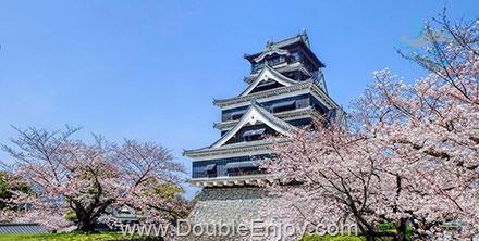 โปรแกรมทัวร์ญี่ปุ่น NEW YEAR AMAZING UNSEEN BEPPU ROPE WAY 8 วัน 6 คืน (SQ)