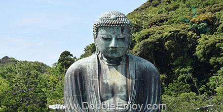 โปรแกรมทัวร์ญี่ปุ่น TOKYO FUJI JAPANALP KUSATSU 8 วัน 6 คืน (NX)