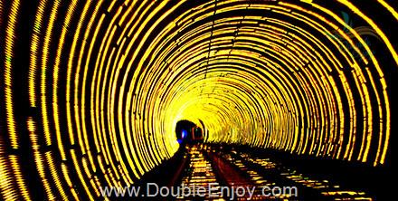 โปรแกรมทัวร์ เซี่ยงไฮ้ ซูโจว หูโจว เมืองโบราณซินซื่อกู่เจิ้น 5 วัน 3 คืน (MU)