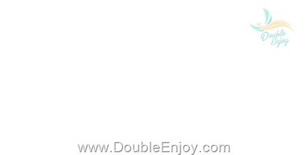 โปรแกรมทัวร์อัฟกานิสถาน 11 วัน 9 คืน (TG)