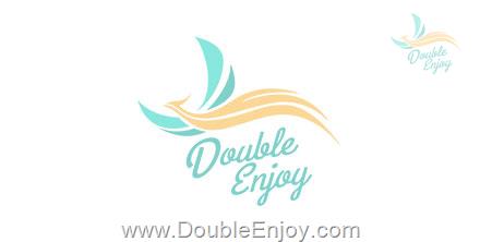 โปรแกรมทัวร์จีน กวางเจา เซินเจิ้น หมู่บ้านวัฒนธรรม ล่องเรือแม่น้ำจูเจียง 4 วัน 3 คืน (CZ)