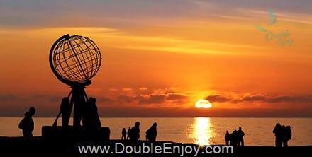 สแกนดิเนเวีย