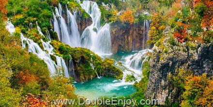 โครเอเชีย