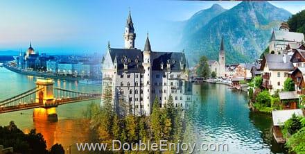 ยุโรปตะวันออก