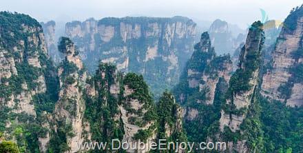 จางเจียเจี้ย