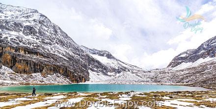 ย่าติง-ตันปา