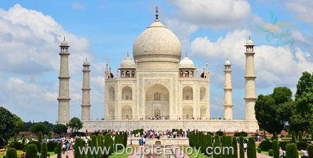 อินเดีย