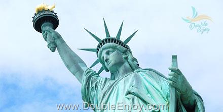 อเมริกา