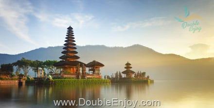 อินโดนีเซีย