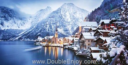 ออสเตรีย