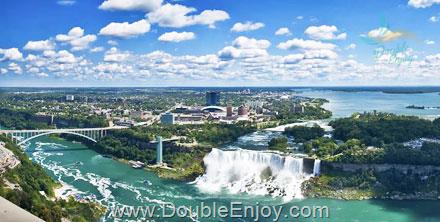 อเมริกาตะวันออก