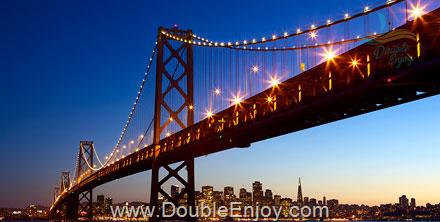 อเมริกาตะวันตก