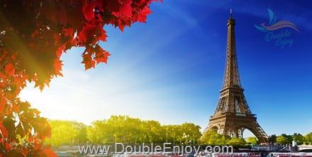 ฝรั่งเศส