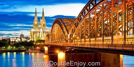 เยอรมัน