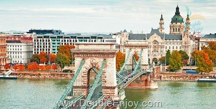 ฮังการี