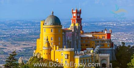 โปรตุเกส