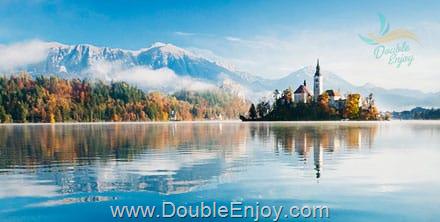 สโลวีเนีย