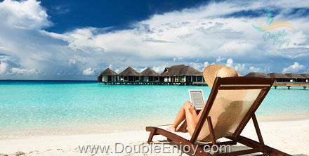 มัลดีฟส์