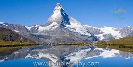 สวิตเซอร์แลนด์