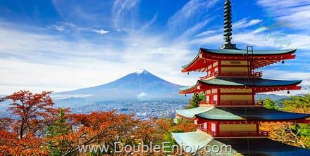 ญี่ปุ่น