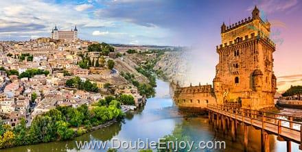 ยุโรปใต้