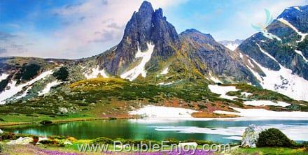 บัลแกเรีย