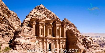 จอร์แดน