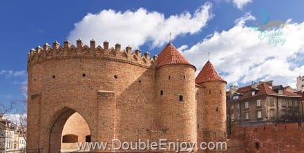 โปแลนด์