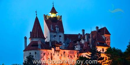 โรมาเนีย