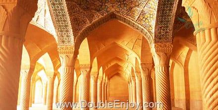 อิหร่าน