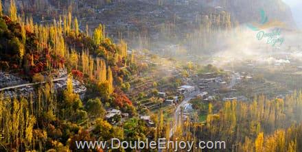 ปากีสถาน