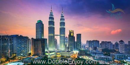 มาเลเซีย