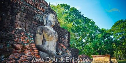 สุโขทัย