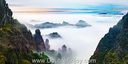 เสินหนงเจี้ย