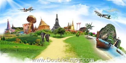 ในประเทศ-เครื่องบิน