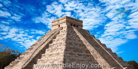 เม็กซิโก