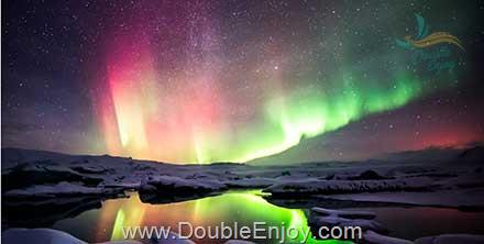 ไอซ์แลนด์