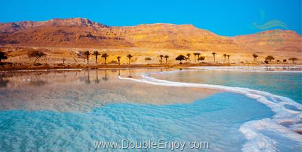 อิสราเอล