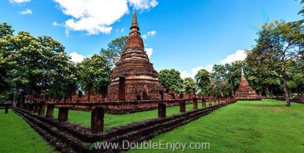 กำแพงเพชร