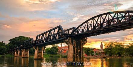 กาญจนบุรี