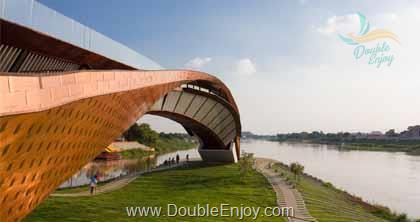 นครสวรรค์