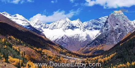 สี่ดรุณี